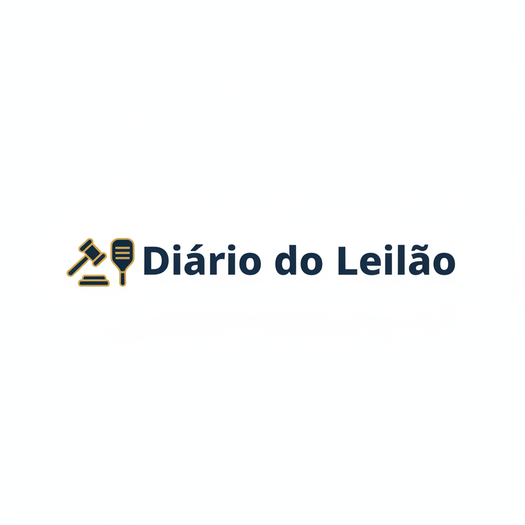 Diario do Leilao